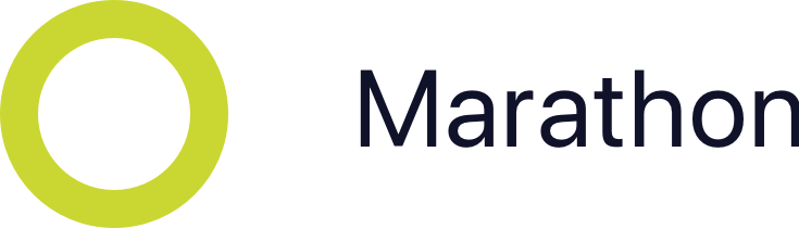 Gene Messer Toyota Donates 26 Vehicles For Aid Stations - Quantum Network (735x210), Png Download