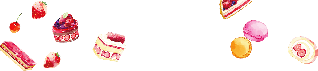 Cheesecake (1366x320), Png Download