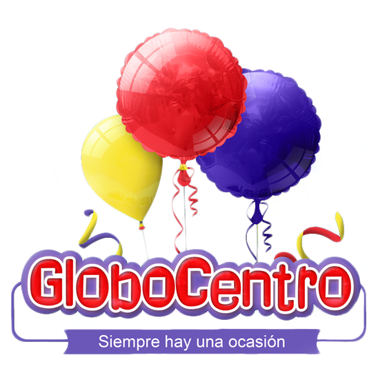 Globocentro Guatemala (566x571), Png Download