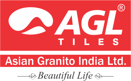 Agl Tiles Asian Granito India Ltd Logo Full Size Png Download Seekpng