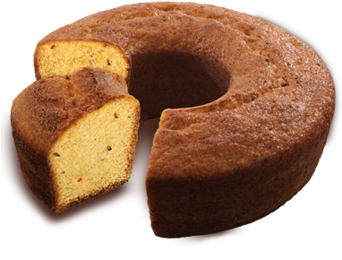 Fatia Bolo Png Fatia De Bolo Png Full Size Png Download Seekpng