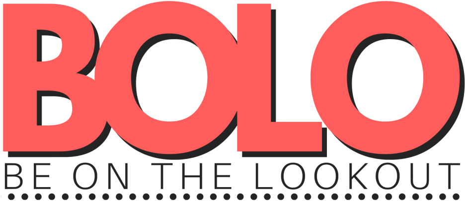 Registration - Circle (1200x422), Png Download