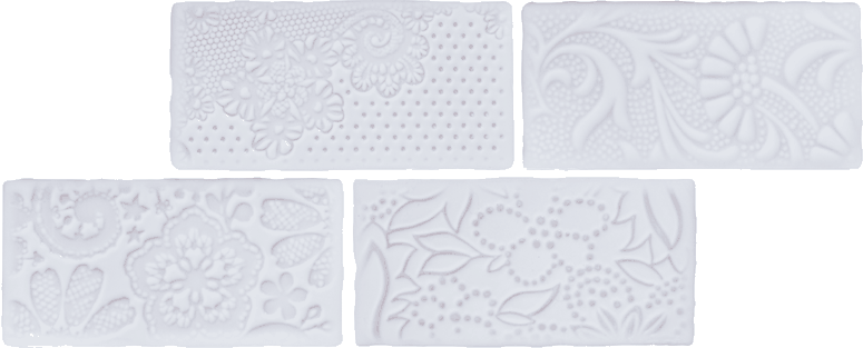 Feelings Milk - Cevica Feelings Milk (775x313), Png Download