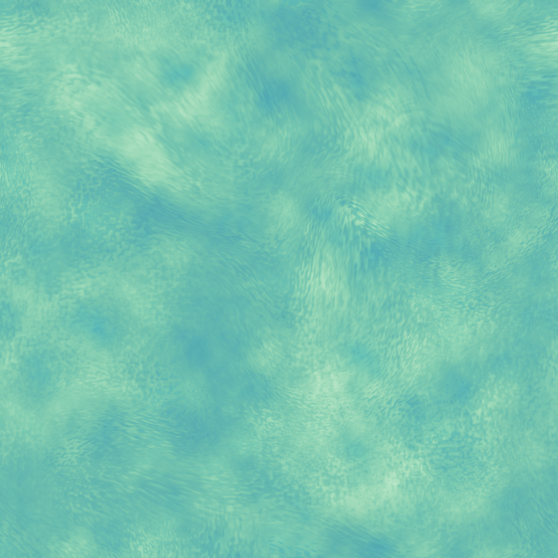 24 Mar 2009 - Underwater (800x800), Png Download