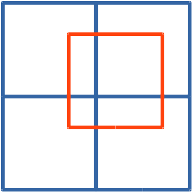Enter Image Description Here - Diagram (376x379), Png Download