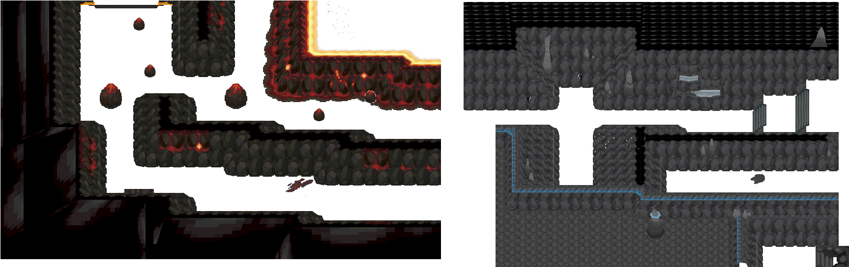 【ベストコレクション】 1920x1080 画像 653802-画像 1920x1080 変換