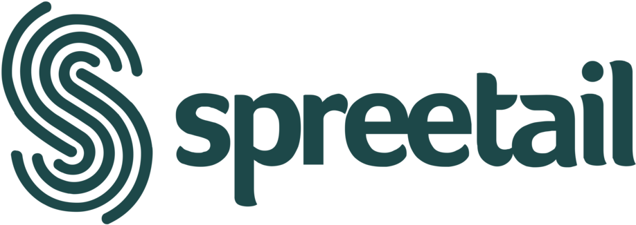 Logo-01 - Spreetail Logo (1000x563), Png Download