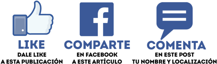 Concurso-768x243 - World Cup 2018 Social Media Stats (768x243), Png Download