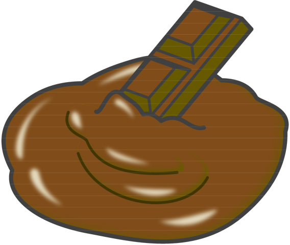 Muitas Substâncias Cristalizam Em Diferentes Formas, (568x480), Png Download