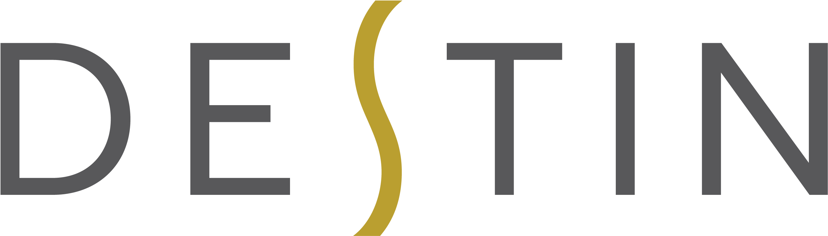 Home - Sweden (3300x1268), Png Download