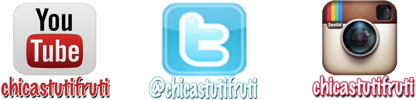 Les Quiero Compartir Mi Facebook, Es Nuevo Lo Acabo - Hippyhappyshop Ladybug Sterling Silver Pendant, Marked (1487x672), Png Download