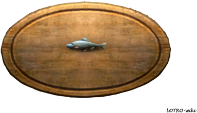 Delightful Dace Trophy - Flying Boat (500x286), Png Download