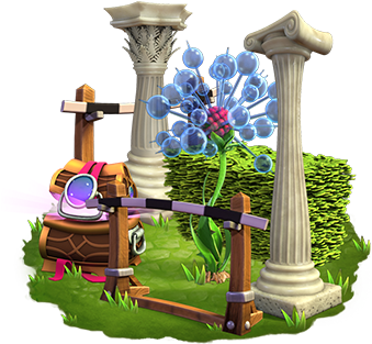 Location Royal Marathon - Wiki (420x344), Png Download