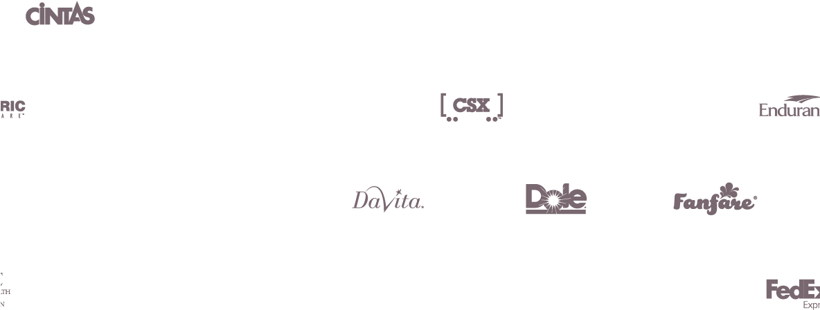 I Would Also Like To Schedule A Time To Discuss - Sleeve (1183x483), Png Download