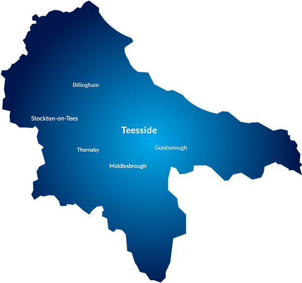 Would You Like To Make A Difference To The Life Of - Map (630x595), Png Download