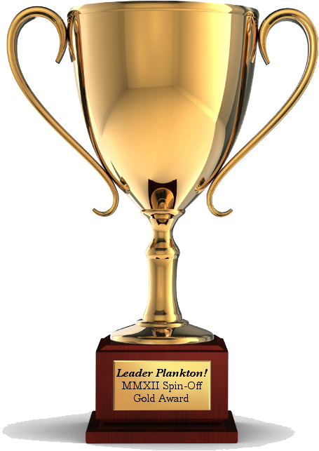 Award Png Picture - Nasty Awards Joe Budden (528x679), Png Download