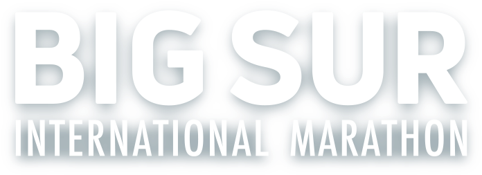 Our Family Of Events - Big Sur International Marathon (800x400), Png Download