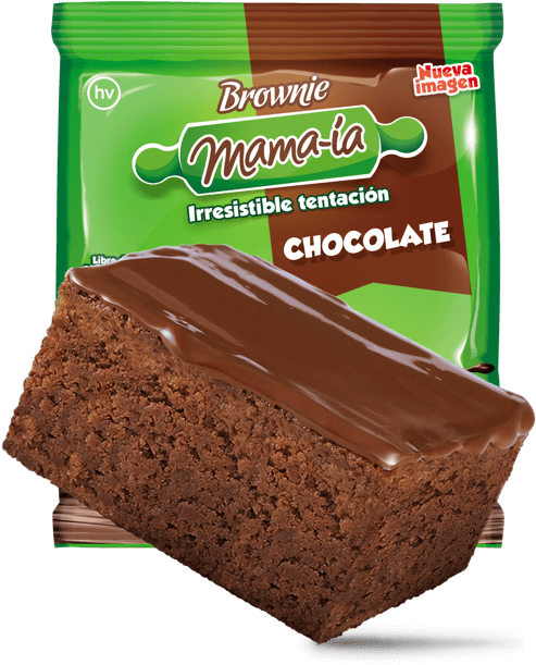 Mama Ia (600x618), Png Download