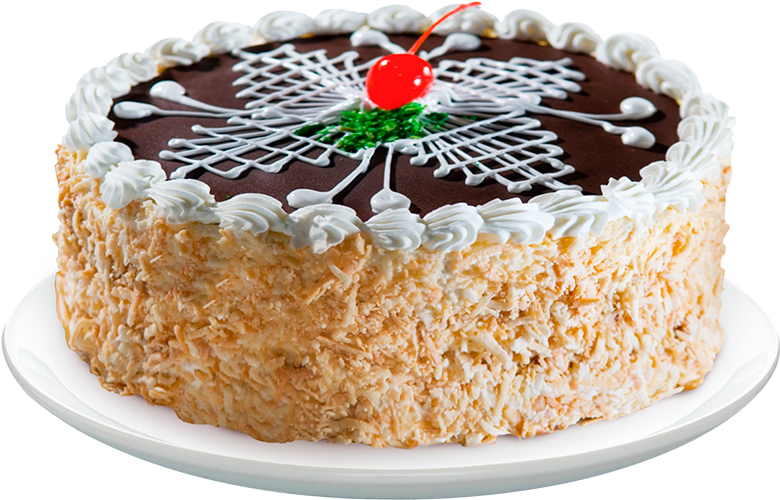 Productos - Tiramisu (800x800), Png Download