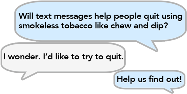 Smokeless Tobacco (672x372), Png Download