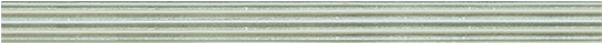 Liston Metropolis Gris Plata - Beige (540x540), Png Download