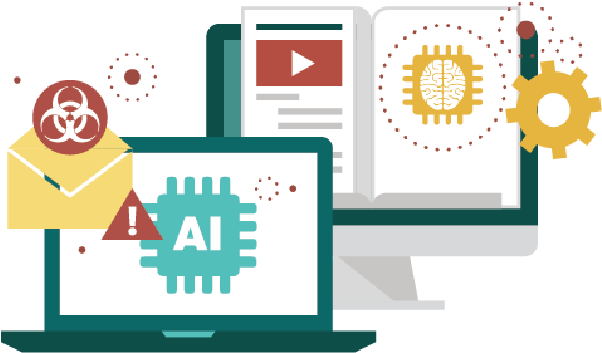 Icons-02 - Portable Network Graphics (934x709), Png Download