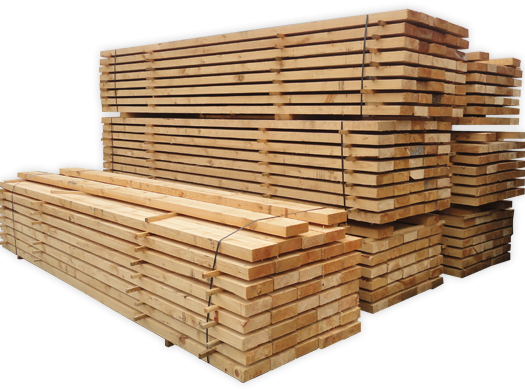 Tablones - Tablas De Madera Png (525x389), Png Download