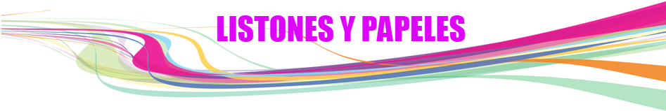 El Detallazo - Paper (946x220), Png Download