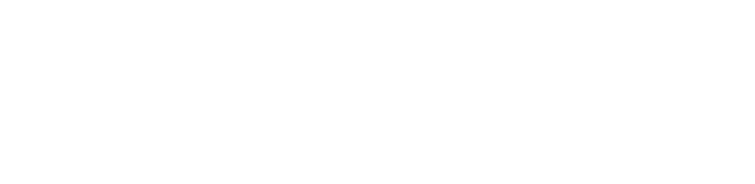 Premier Cyber Security Consultancy Vancouver - Close Icon White Png (1000x626), Png Download