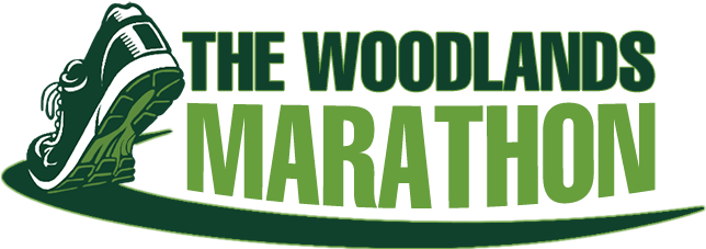 Annual Woodlands Marathon Returns - Charlatans You Cross My Path (650x236), Png Download