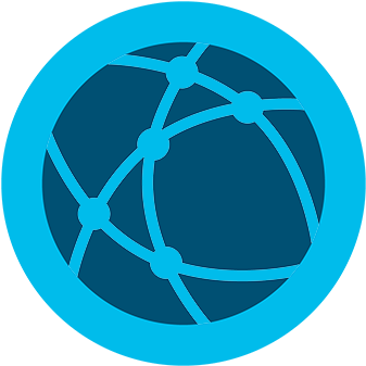 Let The Experts Secure Your Network - Computer Network (600x338), Png Download