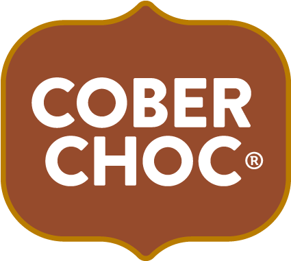 Bokor Chiropractic (436x436), Png Download