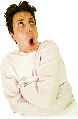 Play Learn And Earn Ceus - Education (316x483), Png Download