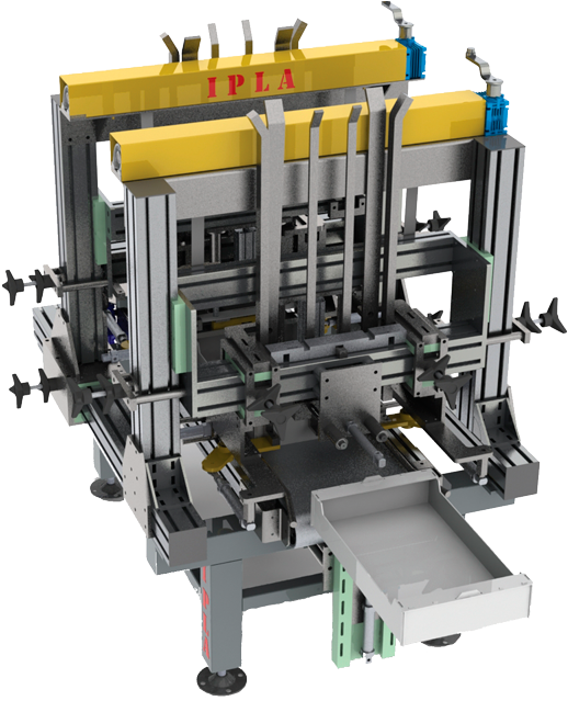 Machine Tool (600x654), Png Download