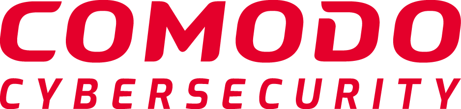 Sponsors & Exhibitors - Comodo Cybersecurity Logo (938x222), Png Download