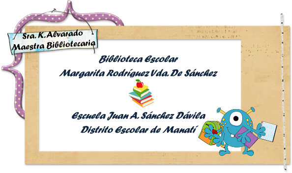 Skip To Main - Header For Blog (650x377), Png Download