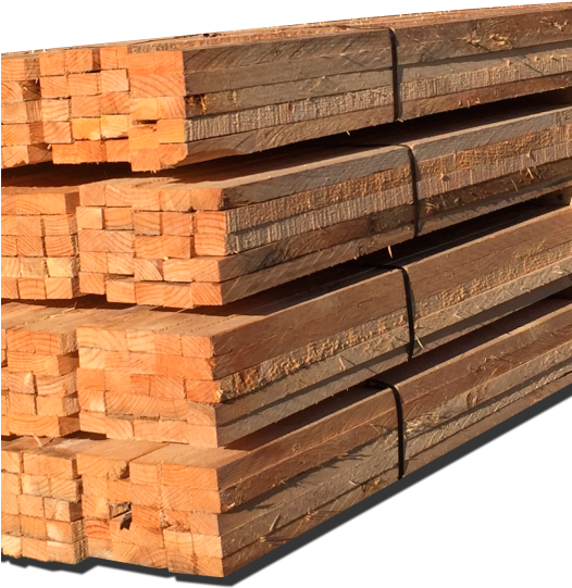 Listones - Wood (525x600), Png Download