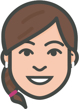 13 Years And 20 Countries - Illustration (378x378), Png Download