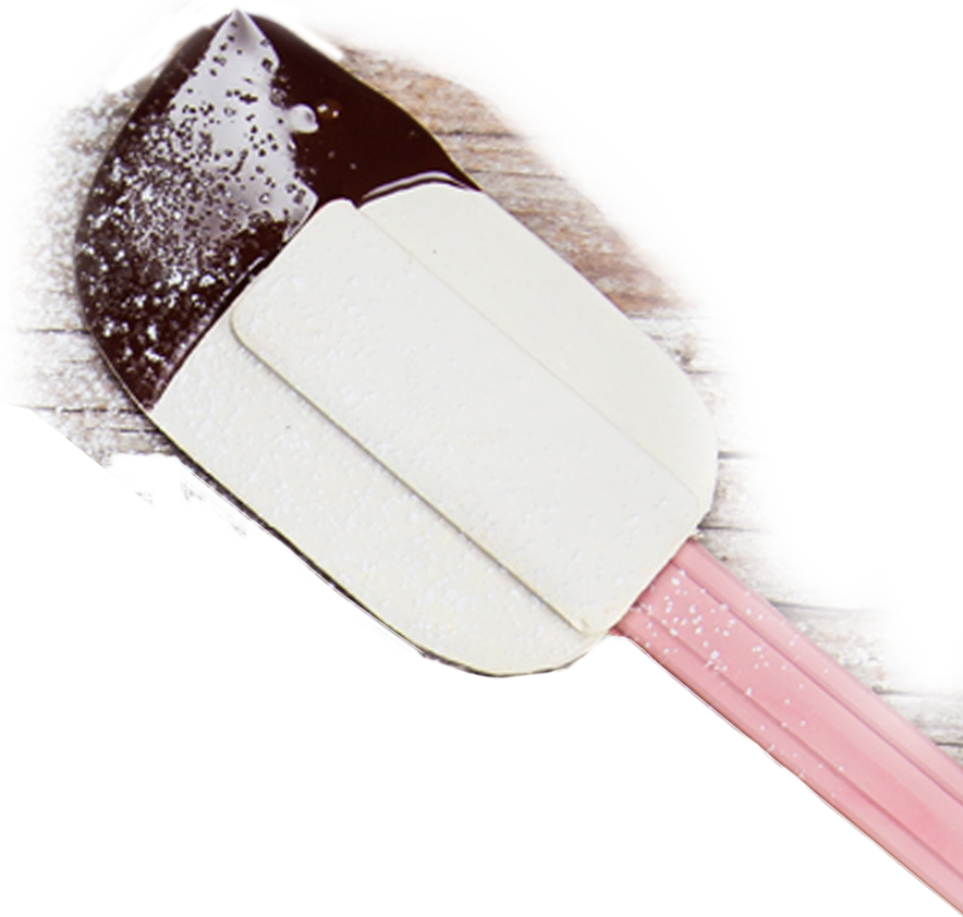 Aguila, El Nombre Del Chocolate - Chocolate (884x842), Png Download