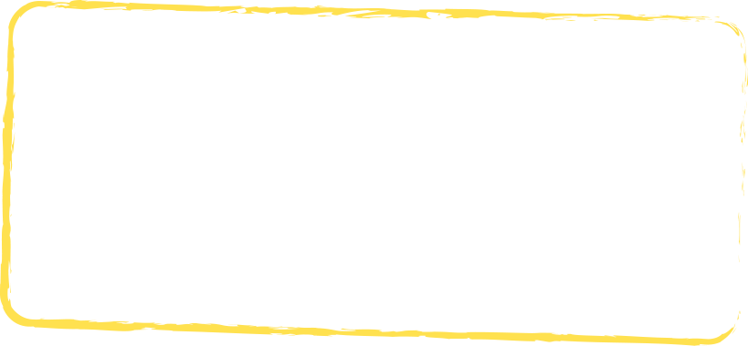 Summer Camp - Summer Frame Picture Png (819x379), Png Download