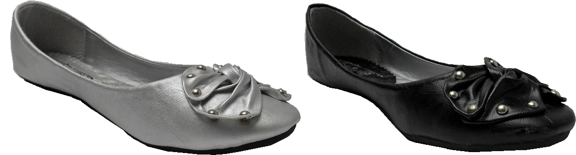 01 Dec 11 9 27 32 Pm - Slip-on Shoe (1260x462), Png Download