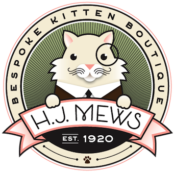 Entre Portadas De Libros Y Lettering, Vive Feliz En - Cat Logos (500x417), Png Download