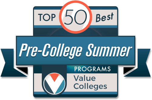 Top 50 Summer Camp - Uci Applied Project Management Certificate (520x370), Png Download