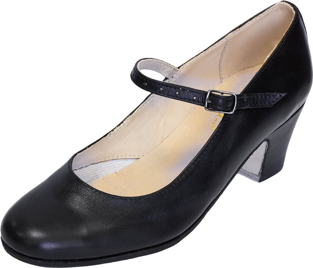 Add Basket - Court Shoe (1398x1050), Png Download