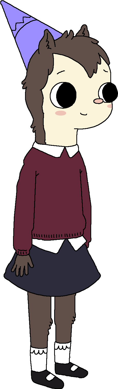 Sci Hedgehog - Hedgehog Summer Camp Island (548x1592), Png Download