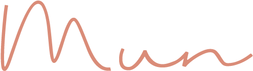 Valencia (536x243), Png Download