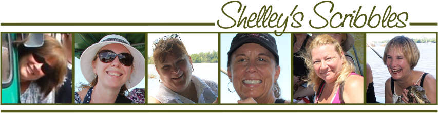 May2015 Blogheader Sa - Photo Caption (853x221), Png Download