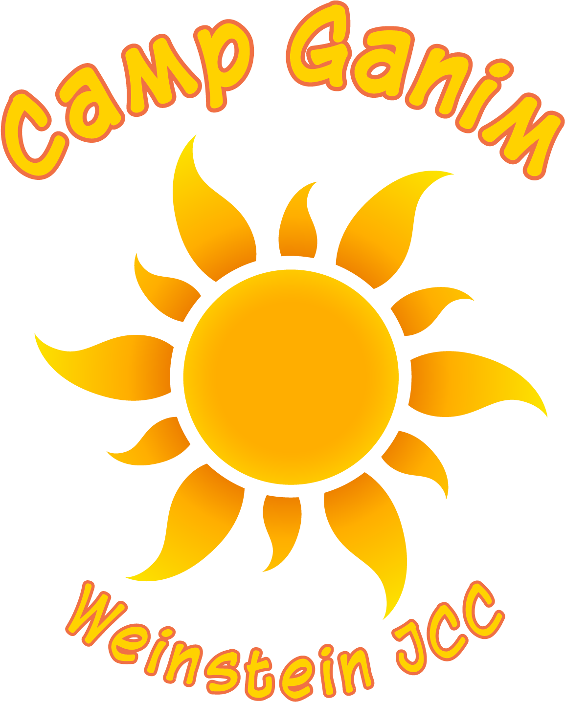 Fun For Preschoolers Of All Abilities - Preschool (1275x1500), Png Download