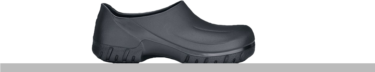 Porque - Gardening Shoes (1280x508), Png Download