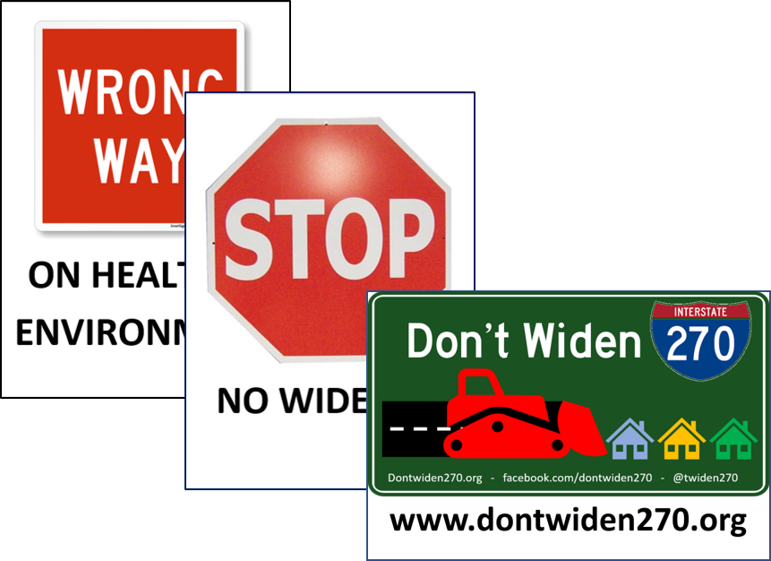 Protest Signs - New Stop Sign Tin Traffic Metal Street Road Highway (861x626), Png Download
